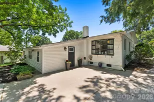 8519 E Franklin St, Mount Pleasant, NC 28124 - Photo 28