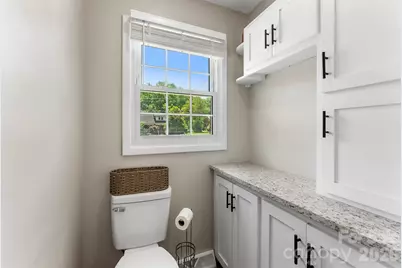 8519 E Franklin Street, Mount Pleasant, NC 28124 - Photo 18