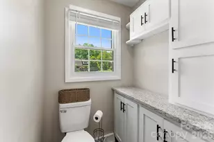 8519 E Franklin St, Mount Pleasant, NC 28124 - Photo 18