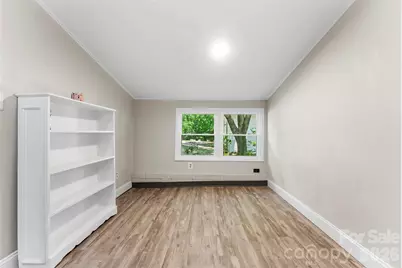 8519 E Franklin Street, Mount Pleasant, NC 28124 - Photo 18