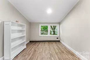 8519 E Franklin St, Mount Pleasant, NC 28124 - Photo 18