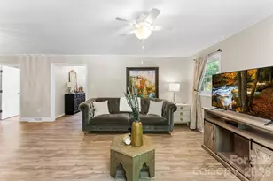 8519 E Franklin St, Mount Pleasant, NC 28124 - Photo 8