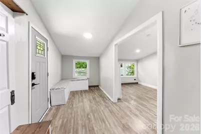 8519 E Franklin Street, Mount Pleasant, NC 28124 - Photo 16