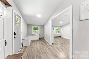 8519 E Franklin St, Mount Pleasant, NC 28124 - Photo 16