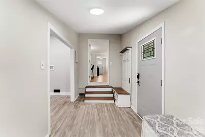 8519 E Franklin Street, Mount Pleasant, NC 28124 - Photo 16