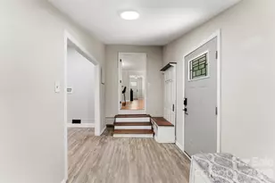 8519 E Franklin St, Mount Pleasant, NC 28124 - Photo 16