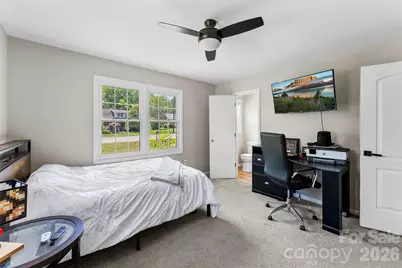 8519 E Franklin Street, Mount Pleasant, NC 28124 - Photo 20