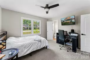 8519 E Franklin St, Mount Pleasant, NC 28124 - Photo 20