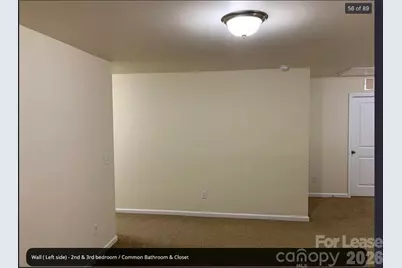 1464 Bramblewood Drive, Fort Mill, SC 29708 - Photo 30