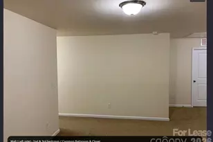 1464 Bramblewood Dr, Fort Mill, SC 29708 - Photo 30