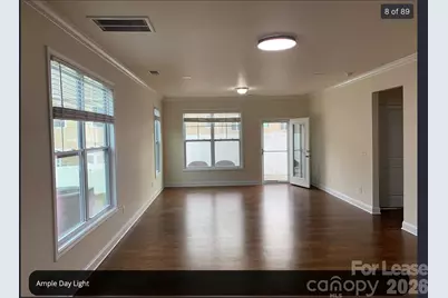 1464 Bramblewood Drive, Fort Mill, SC 29708 - Photo 6