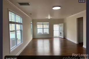 1464 Bramblewood Dr, Fort Mill, SC 29708 - Photo 6