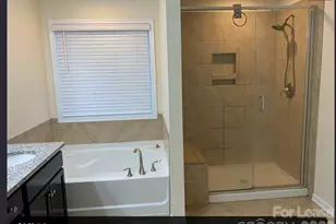 1464 Bramblewood Dr, Fort Mill, SC 29708 - Photo 26