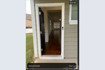 1464 Bramblewood Drive, Fort Mill, SC 29708 - Photo 2