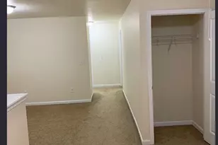 1464 Bramblewood Dr, Fort Mill, SC 29708 - Photo 32