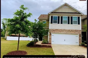 1464 Bramblewood Dr, Fort Mill, SC 29708 - Photo 1