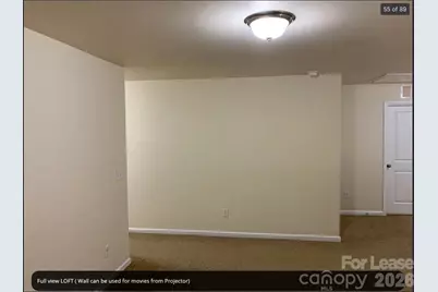 1464 Bramblewood Drive, Fort Mill, SC 29708 - Photo 22