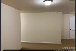 1464 Bramblewood Dr, Fort Mill, SC 29708 - Photo 22