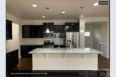1464 Bramblewood Drive, Fort Mill, SC 29708 - Photo 4