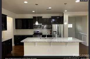 1464 Bramblewood Dr, Fort Mill, SC 29708 - Photo 4