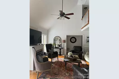 3800 Oldfield Road, Charlotte, NC 28226 - Photo 14
