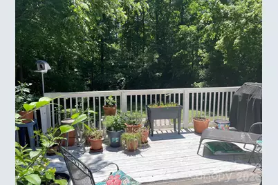 3800 Oldfield Road, Charlotte, NC 28226 - Photo 28