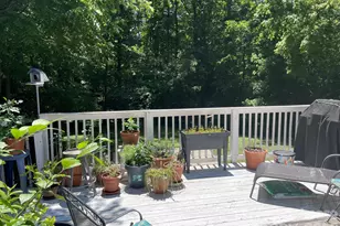 3800 Oldfield Rd, Charlotte, NC 28226 - Photo 28