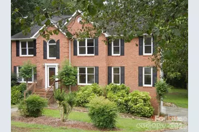 3800 Oldfield Road, Charlotte, NC 28226 - Photo 2