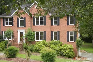 3800 Oldfield Rd, Charlotte, NC 28226 - Photo 2
