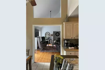 3800 Oldfield Road, Charlotte, NC 28226 - Photo 10