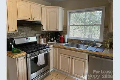 3800 Oldfield Road, Charlotte, NC 28226 - Photo 8
