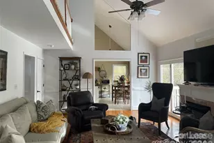 3800 Oldfield Rd, Charlotte, NC 28226 - Photo 4