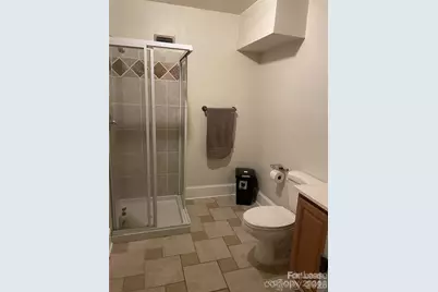 3800 Oldfield Road, Charlotte, NC 28226 - Photo 26