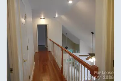 3800 Oldfield Road, Charlotte, NC 28226 - Photo 20