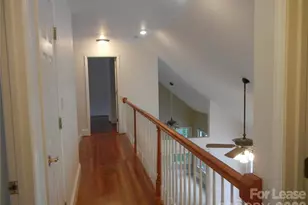 3800 Oldfield Rd, Charlotte, NC 28226 - Photo 20