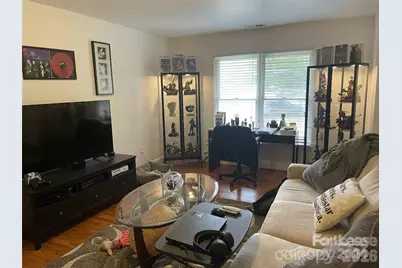 3800 Oldfield Road, Charlotte, NC 28226 - Photo 24