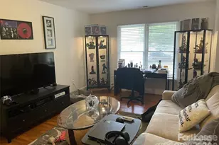 3800 Oldfield Rd, Charlotte, NC 28226 - Photo 24