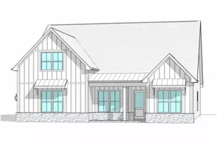0 Rehobeth Rd, Waxhaw, NC 28173 - Photo 2