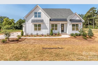 0 Rehobeth Road, Waxhaw, NC 28173 - Photo 1