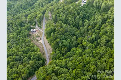 000 New Sprout Lane #2, Hendersonville, NC 28792 - Photo 16