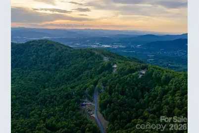 000 New Sprout Lane #2, Hendersonville, NC 28792 - Photo 32