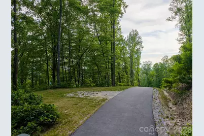 000 New Sprout Lane #2, Hendersonville, NC 28792 - Photo 10