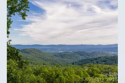 000 New Sprout Lane #2, Hendersonville, NC 28792 - Photo 18