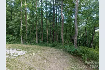000 New Sprout Lane #2, Hendersonville, NC 28792 - Photo 26