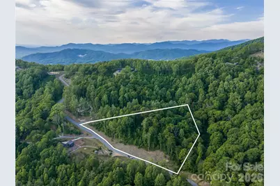 000 New Sprout Lane #2, Hendersonville, NC 28792 - Photo 6