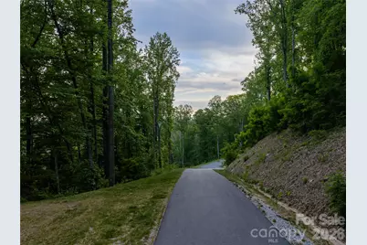 000 New Sprout Lane #2, Hendersonville, NC 28792 - Photo 30