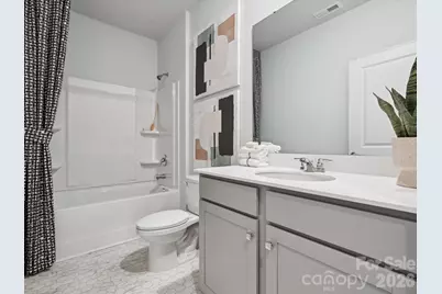 5036 Puddle Pond Road, Indian Trail, NC 28079 - Photo 4