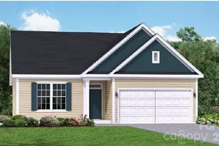 5036 Puddle Pond Rd, Indian Trail, NC 28079 - Photo 1