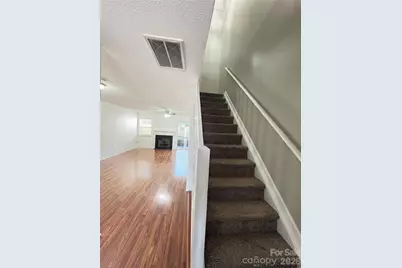 15415 Asterwind Court, Charlotte, NC 28277 - Photo 8