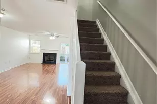 15415 Asterwind Ct, Charlotte, NC 28277 - Photo 8